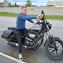 ���� ������, ����������, 40 ��� - ��������� 24 ���� 2026 � ������ ���� ����������