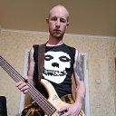 ���� ������, ������, 30 ��� - ��������� 30 ������� 2023 � ������ ���� ����������