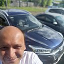 ���� ������, ������, 32 ���� - ��������� 29 ������� 2025 � ������ ���� ����������