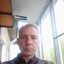 ������, 53 ����, ������