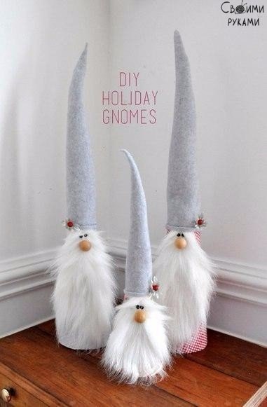 �y���� ��o����