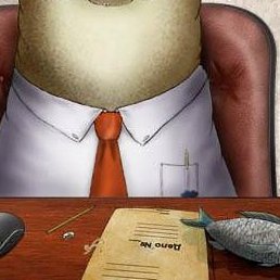 �������, ���������, 39 ���