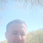 , 41 , 