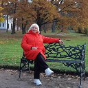 ���� ����������, ������� ���� - ��������� 26 ������� 2025