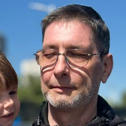 ����, ���������, 53 ����