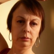 ����, 38 ���, ������