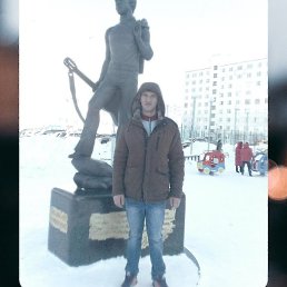 ���������, ������, 39 ���