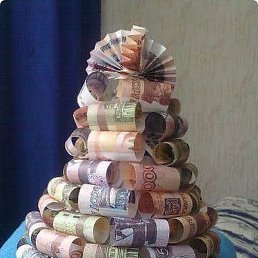 ���, ������, 40 ���