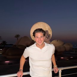 ���� �����������, ������� - ��������� 12 ������� 2026