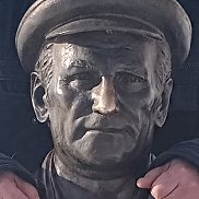 �������, 46 ���, ������