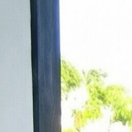 ����, ������, 28 ���