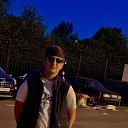 ���� �����, ������, 20 ��� - ��������� 29 ���� 2025 � ������ ���� ����������