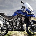 ���� �����, ����, 56 ��� - ��������� 8 ������� 2025 � ������ ����� !!!!!!�