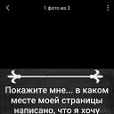 ���� ����, ����, 44 ���� - ��������� 19 ������ 2026
