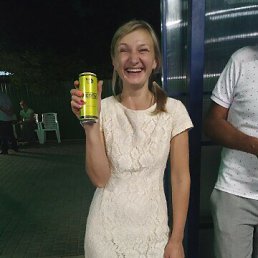 ����������, 41 ���, ������