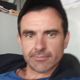 �������, ������, 38 ���