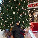 ���� �������, �����, 38 ��� - ��������� 7 ������ 2026 � ������ ���� ����������