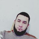 ���� ���, ����-���, 25 ��� - ��������� 18 ������� 2024 � ������ ���� ����������