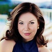 ������, , �����������