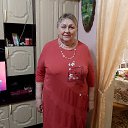 ���� �������, ����������� - ��������� 18 ������� 2026 � ������ ���� ����������