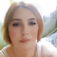 �����, 42 ����, �����