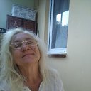 ���� �����, ������, 58 ��� - ��������� 29 ������� 2023 � ������ ���� ����������