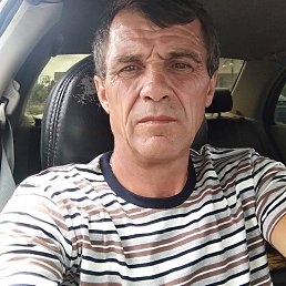 , 58, 