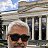 ���� Roman, �����, 57 ��� - ��������� 11 ���� 2026