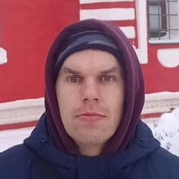 Alexander, ������, 35 ���