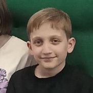 �������, 70 ���, ���������