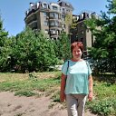 ���� Galina, ������������ - ��������� 19 ���� 2025 � ������ ���� ����������