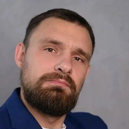 Maks, �����������, 28 ���