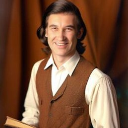 ��������, ������