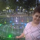 ���� �������� �������, ���������, 37 ��� - ��������� 8 ������� 2024 � ������ ���� ����������
