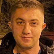 , 27 , 