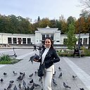 ���� ����, ���� - ��������� 9 ������� 2025 � ������ ���� ����������