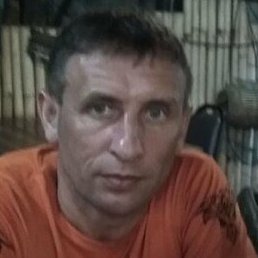 ����, ���������� �����, 51 ���