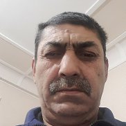 �����, 58 ���, �������