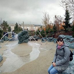 �������, ������ , 38 ���