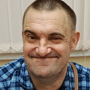 ����, 43 ����, �����-���������