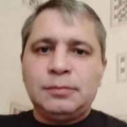 Виталий, 48 лет, Москва Виталий, 48 лет, Москва