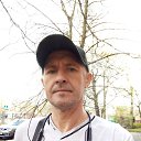 ���� ������, �������, 44 ���� - ��������� 24 ������ 2025 � ������ ���� ����������