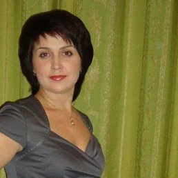 ���� �����, ������� �������, 44 ���� - ��������� 1 ����� 2026