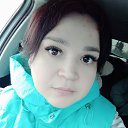 ���� �����, ������, 36 ��� - ��������� 30 ������ 2025 � ������ ���� ����������