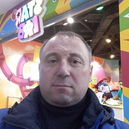 ����, 60 ���, ����