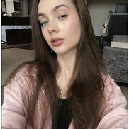 Милена, 19 лет, Минск Милена, 19 лет, Минск