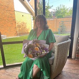 ���� ��������, ������, 60 ��� - ��������� 18 ������ 2026