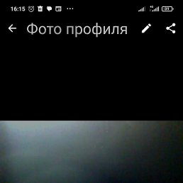 ���� ����, ������, 52 ���� - ��������� 9 ������ 2023