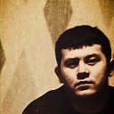 ���� Ruslanchik, ������, 22 ���� - ��������� 29 ��� 2025 � ������ ���� ����������