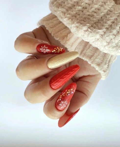 ������� �������� - 3